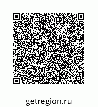 73512030079