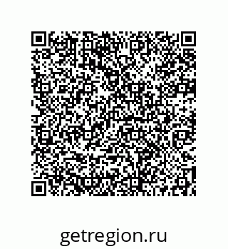 73512030081