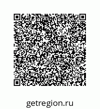73512030082