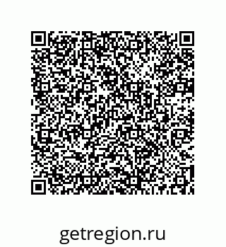 73512030083