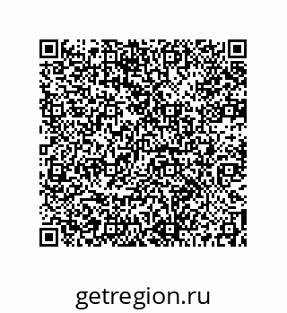 73512030084