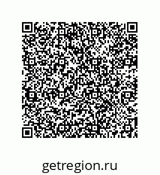 73512030085