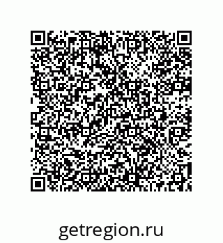 73512030086