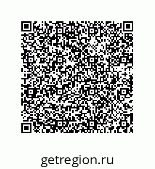 73512030091