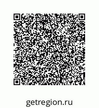 73512030093