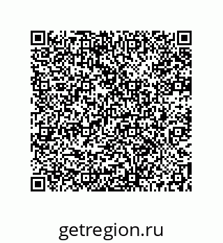 73512030094