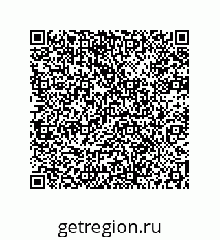 73512030095