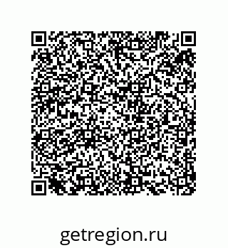 73512030099