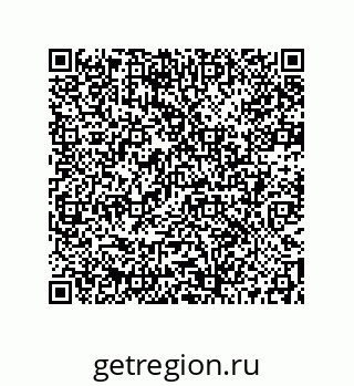 73512030108