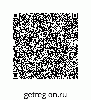 73512030124