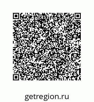 73512030127