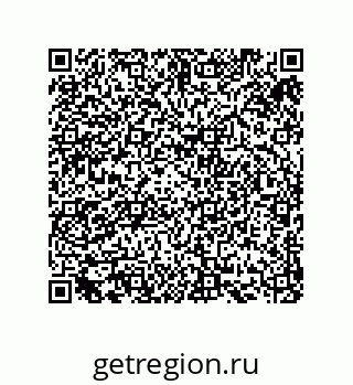 73512030128