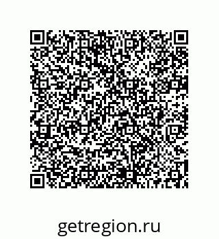 73512030140