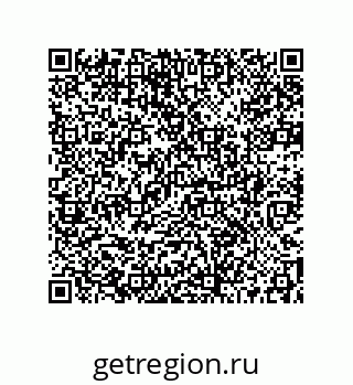 73512030165