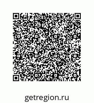 73512030182