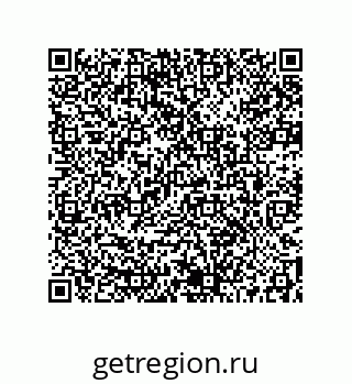 73512030200