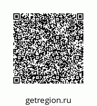73512030201
