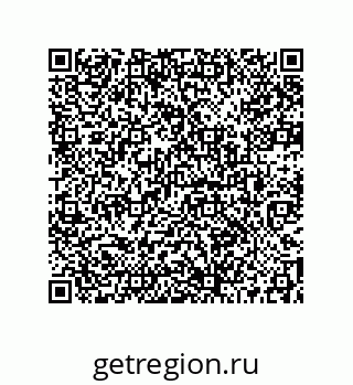 73512030220