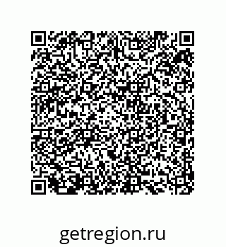 73512030226