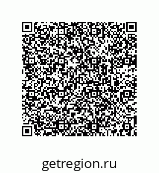 73512030236