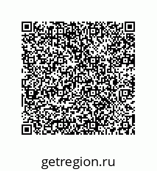 73512030242