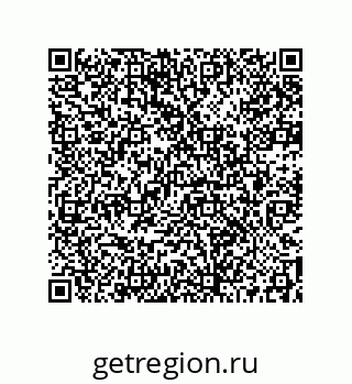 73512030289