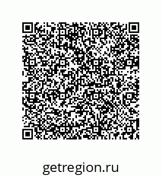 73512030290
