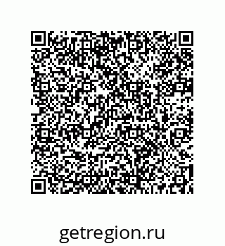 73512030297