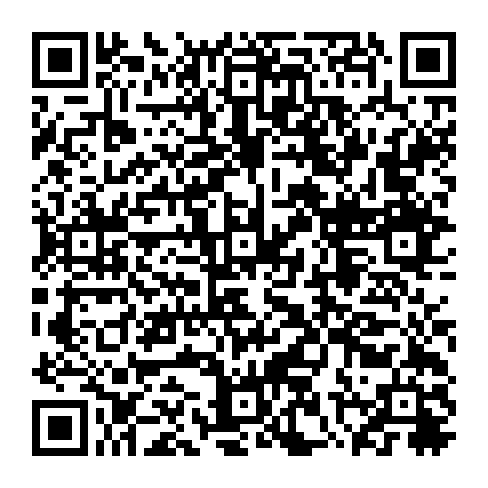 73512040017