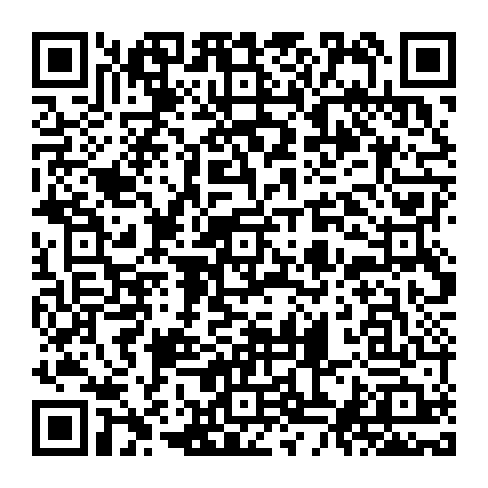 73512040058