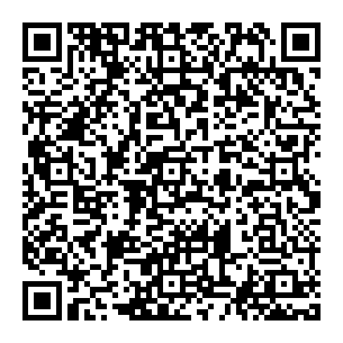 73512040084