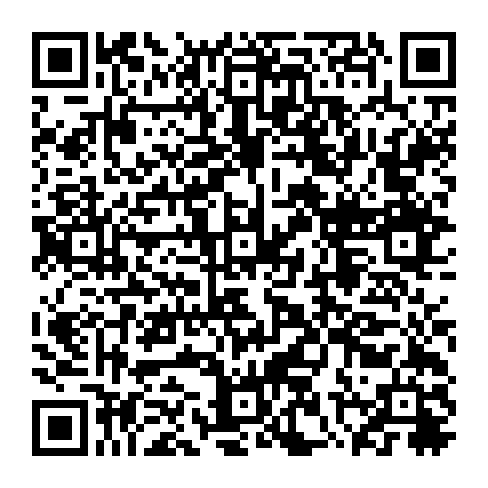 73512040097