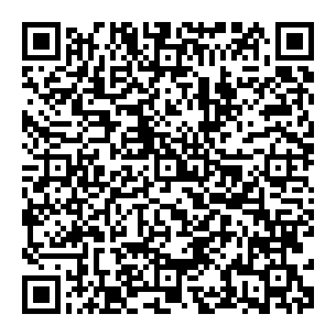 73512040140