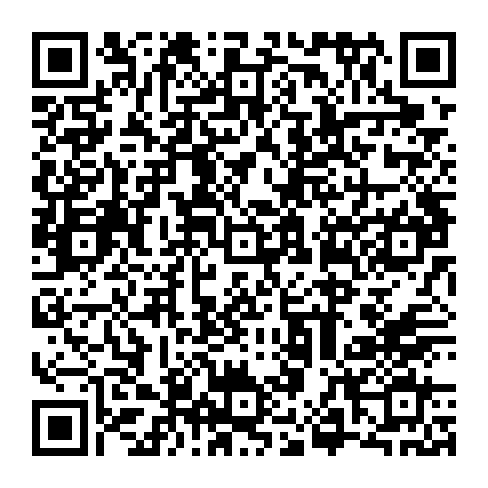 73512040154