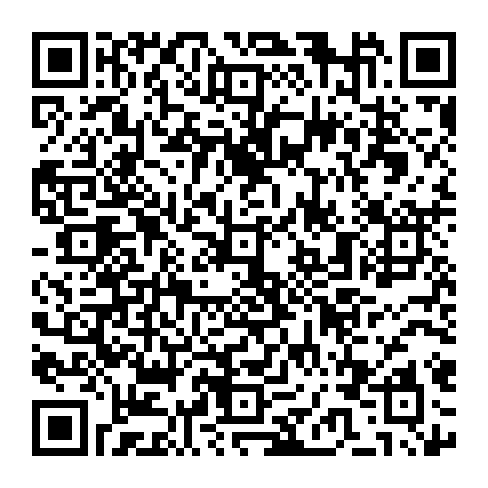 73512040174