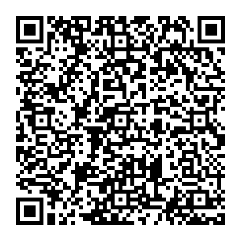 73512040235