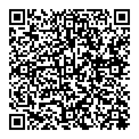 73512040237