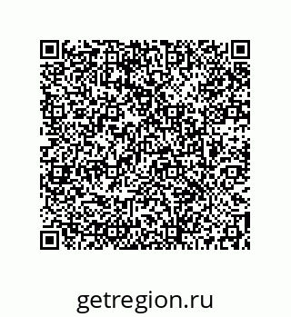73512040239