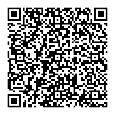 73512040275