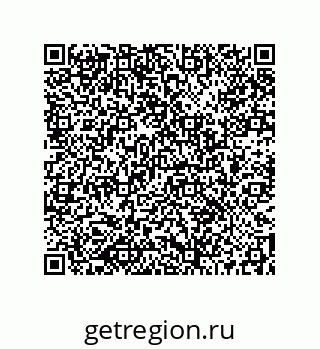 73512040298