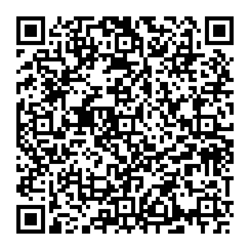 73512040907