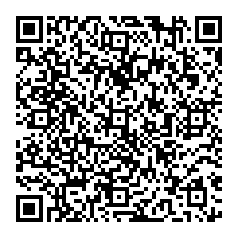 73512040961