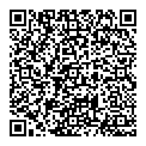 73512040962