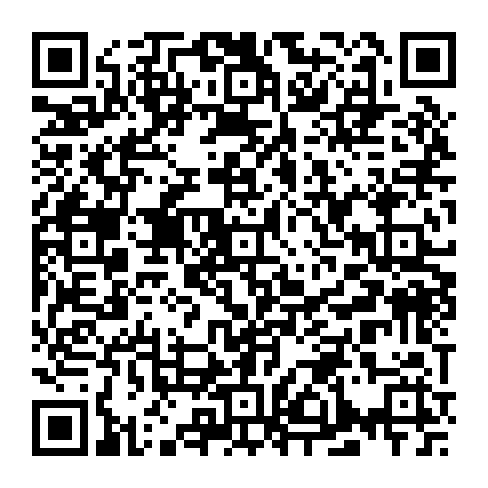 73512040970