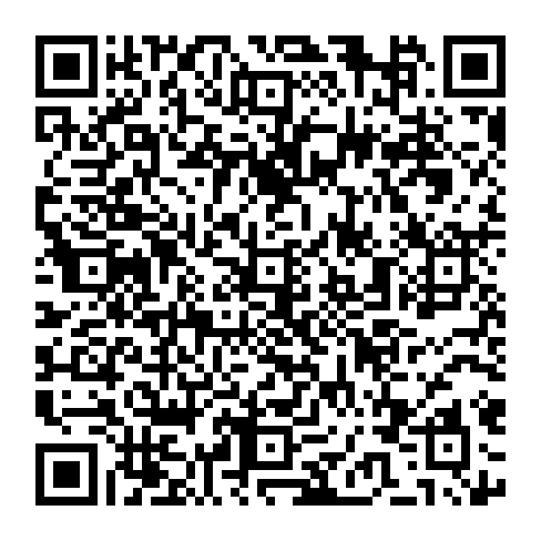 73512051004