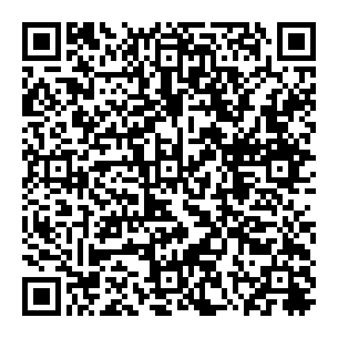 73512051054