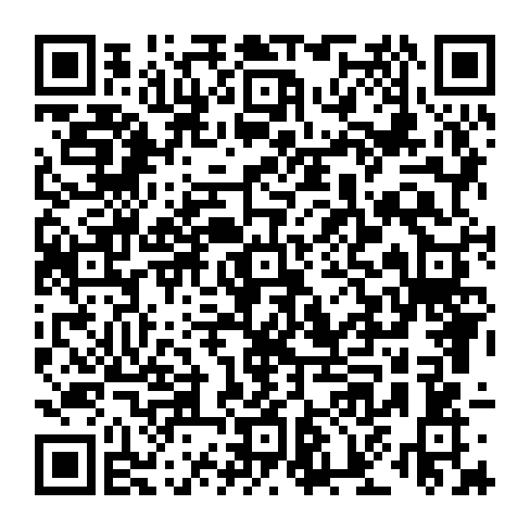 73512059990