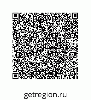 73512100005