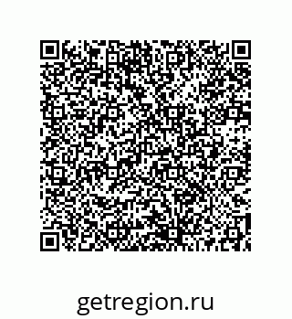 73512100008