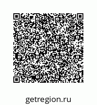 73512100129